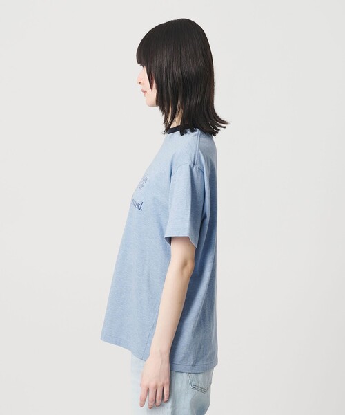 AMERICANA（アメリカーナ） tシャツ 「WEB限定/別注」「Americana