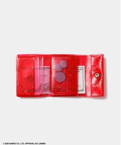 beautiful people（ビューティフルピープル） 財布 レディース メンズ