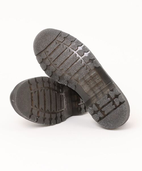 ビジネスシューズ KIMER 5Eye Derby Shoes メンズの画像