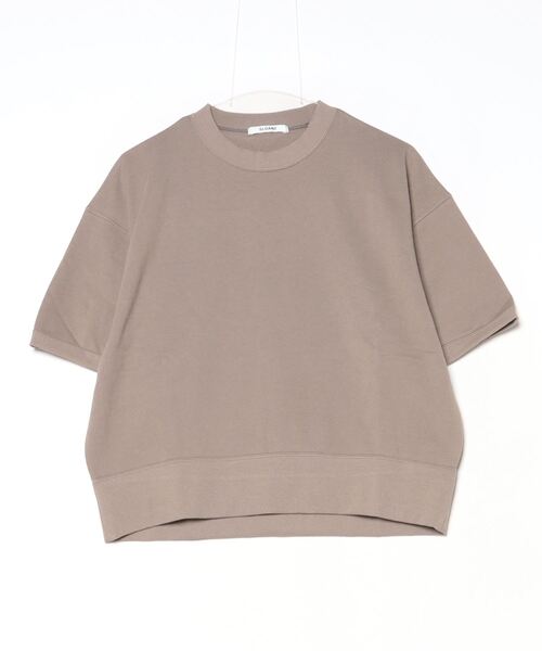 「SLOANE」 スウェットカットソー ONE SIZE ベージュ系その他 レディース_画像2