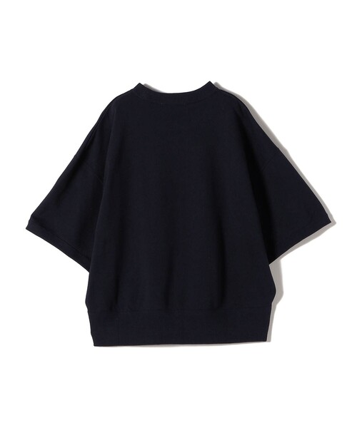 「SLOANE」 スウェットカットソー ONE SIZE ベージュ系その他 レディース_画像4
