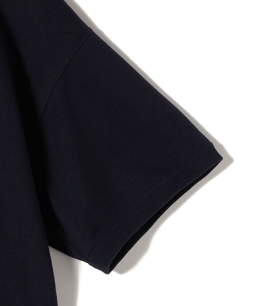「SLOANE」 スウェットカットソー ONE SIZE ベージュ系その他 レディース_画像6