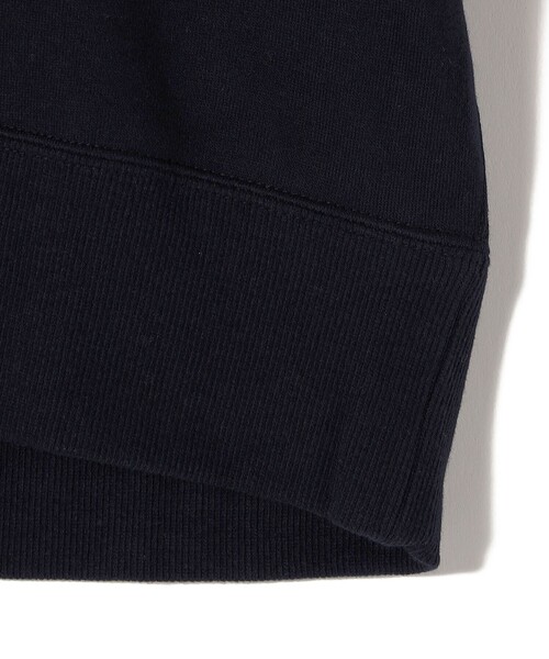 「SLOANE」 スウェットカットソー ONE SIZE ベージュ系その他 レディース_画像7