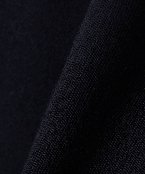 「SLOANE」 スウェットカットソー ONE SIZE ベージュ系その他 レディース_画像8