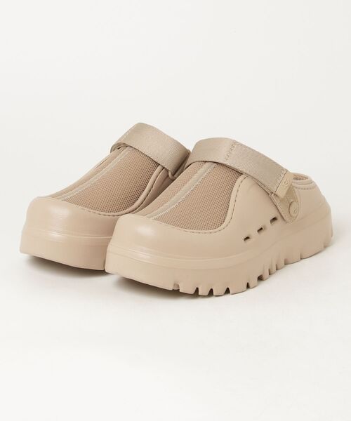 UGG Australia（アグオーストラリア） ugg サンダル UGG/アグ PEAKMOD