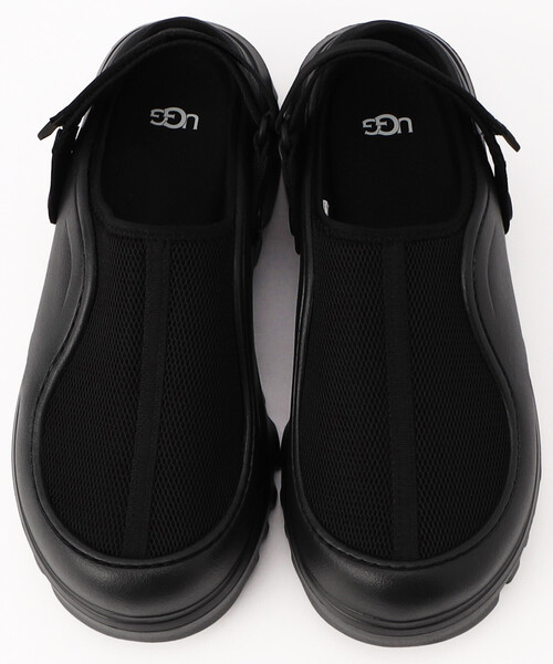 UGG Australia（アグオーストラリア） ugg サンダル UGG/アグ PEAKMOD
