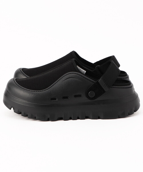 UGG Australia（アグオーストラリア） ugg サンダル UGG/アグ PEAKMOD