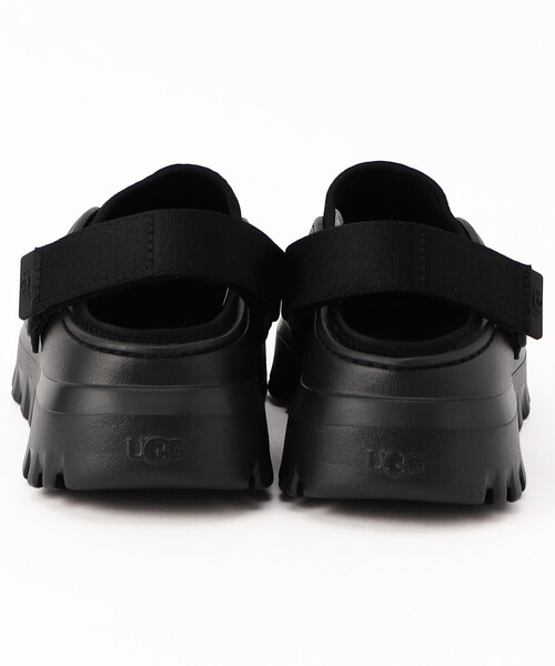 UGG Australia（アグオーストラリア） ugg サンダル UGG/アグ PEAKMOD