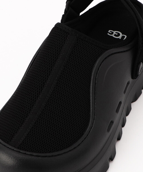 UGG Australia（アグオーストラリア） ugg サンダル UGG/アグ PEAKMOD