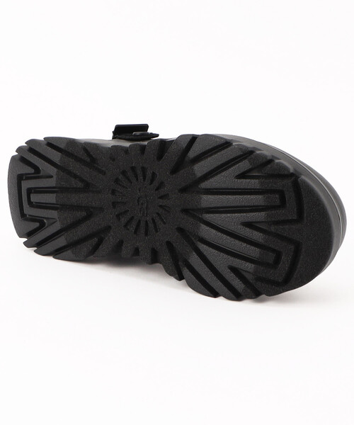 UGG Australia（アグオーストラリア） サンダル UGG/アグ PEAKMOD