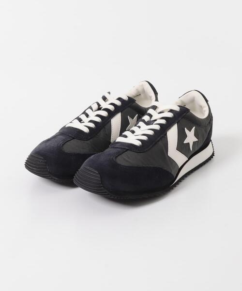 CONVERSE（コンバース） スニーカー Converse STFIRE AG メンズ