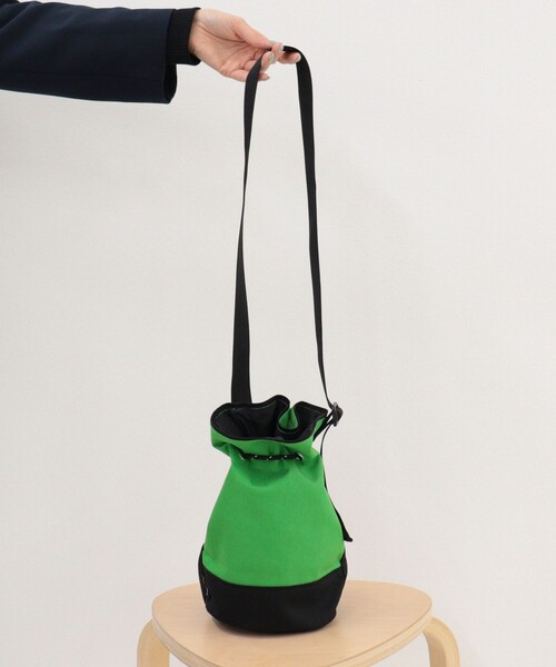 OUTDOOR PRODUCTS（アウトドアプロダクツ） ショルダーバッグ バッグ