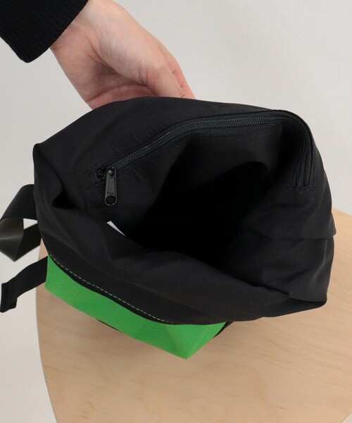 OUTDOOR PRODUCTS（アウトドアプロダクツ） ショルダーバッグ バッグ