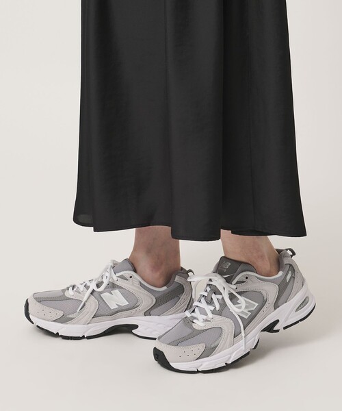 スニーカー 「New Balance」MR530CK/D スニーカー レディースの画像