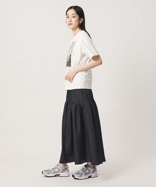 スニーカー 「New Balance」MR530CK/D スニーカー レディースの画像