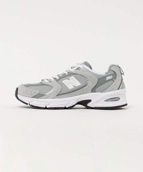 スニーカー 「New Balance」MR530CK/D スニーカー レディースの画像