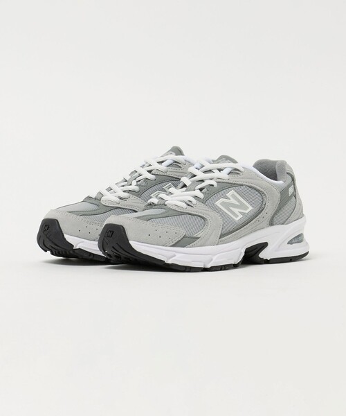 スニーカー 「New Balance」MR530CK/D スニーカー レディースの画像