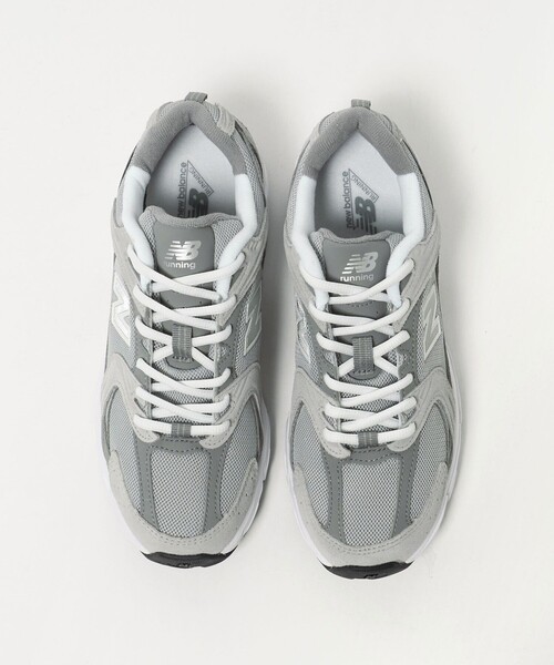 スニーカー 「New Balance」MR530CK/D スニーカー レディースの画像