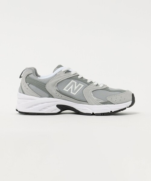スニーカー 「New Balance」MR530CK/D スニーカー レディースの画像