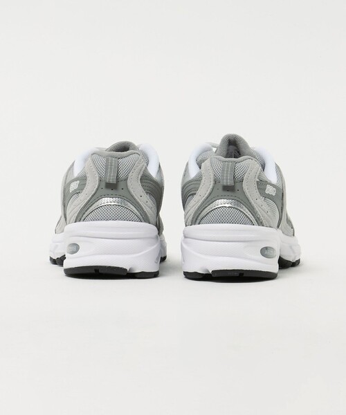スニーカー 「New Balance」MR530CK/D スニーカー レディースの画像