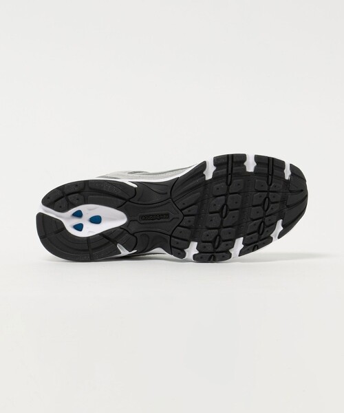 スニーカー 「New Balance」MR530CK/D スニーカー レディースの画像