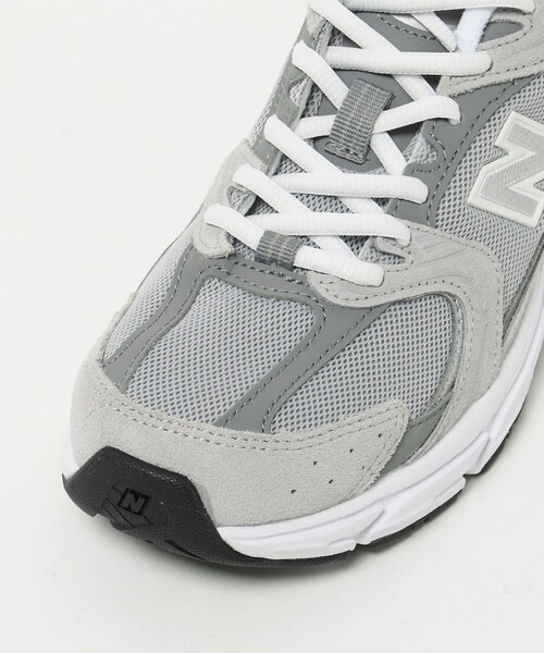 スニーカー 「New Balance」MR530CK/D スニーカー レディースの画像