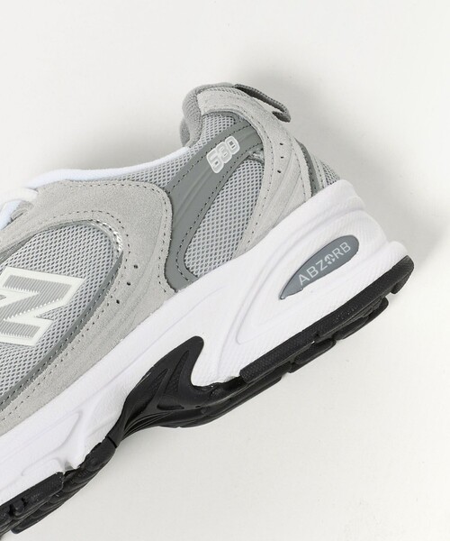 スニーカー 「New Balance」MR530CK/D スニーカー レディースの画像