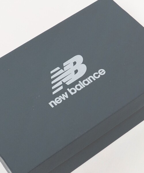 スニーカー 「New Balance」MR530CK/D スニーカー レディースの画像