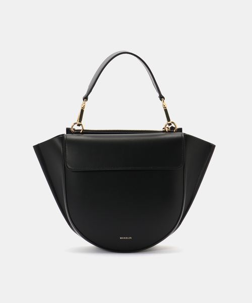 ハンドバッグ WANDLER/ワンドラー Hortensia Bag Small バッグ 99.B000167