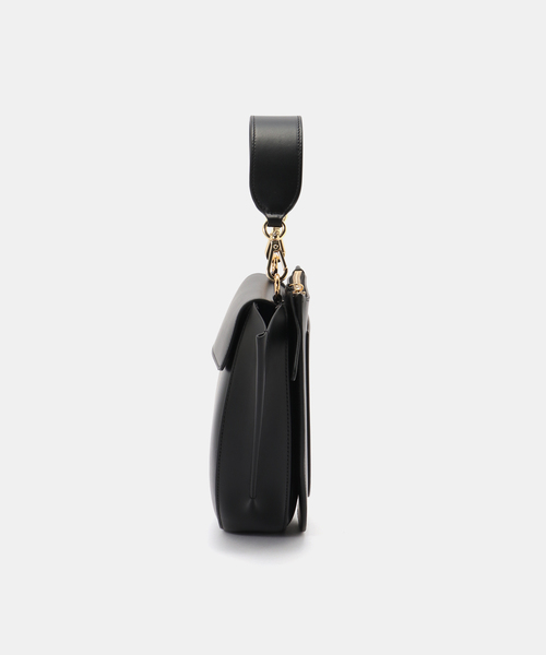 ハンドバッグ WANDLER/ワンドラー Hortensia Bag Small バッグ 99.B000167