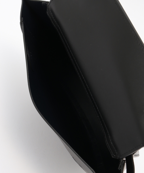 ハンドバッグ WANDLER/ワンドラー Hortensia Bag Small バッグ 99.B000167