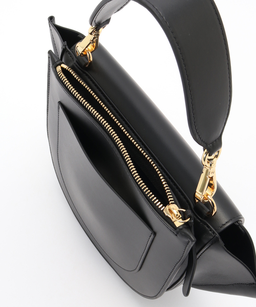 ハンドバッグ WANDLER/ワンドラー Hortensia Bag Small バッグ 99.B000167
