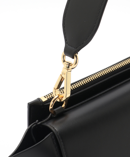 ハンドバッグ WANDLER/ワンドラー Hortensia Bag Small バッグ 99.B000167