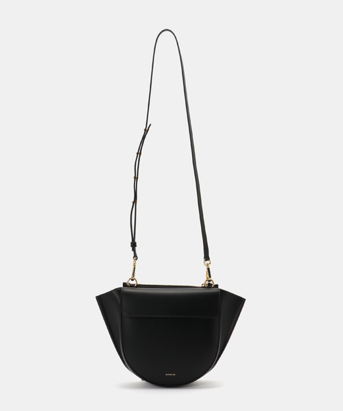 ハンドバッグ WANDLER/ワンドラー Hortensia Bag Small バッグ 99.B000167