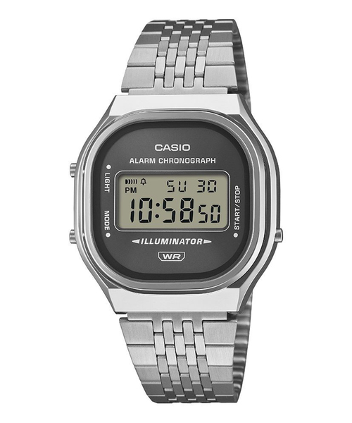腕時計 CASIO / カシオ A140WE メンズの画像