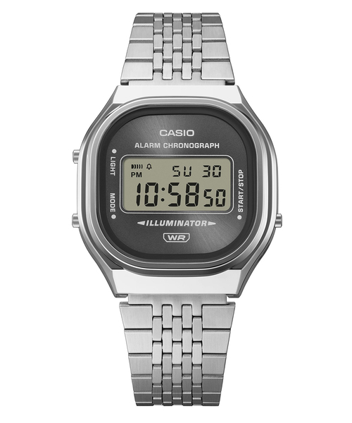 腕時計 CASIO / カシオ A140WE メンズの画像