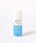 ベビー 「SPF50+/PA++++」 Mam...の詳細画像1