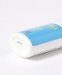 ベビー 「SPF50+/PA++++」 Mam...の詳細画像3