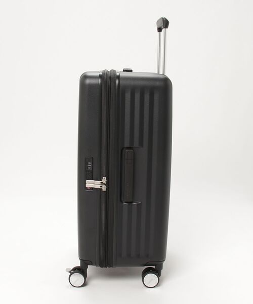 AMERICAN TOURISTER（アメリカンツーリスター） キャリーケース CLEVA