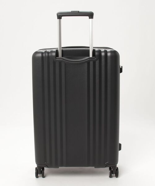 AMERICAN TOURISTER（アメリカンツーリスター） キャリーケース CLEVA