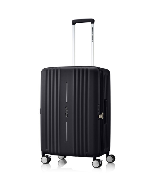 AMERICAN TOURISTER（アメリカンツーリスター） キャリーケース CLEVA