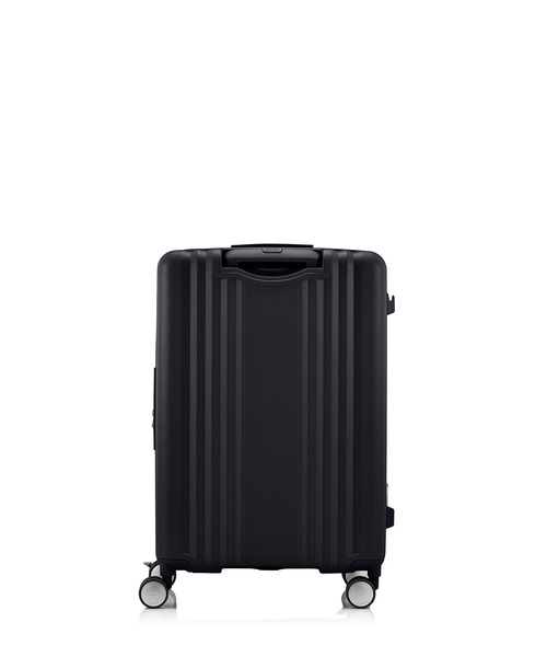 AMERICAN TOURISTER（アメリカンツーリスター） キャリーケース CLEVA