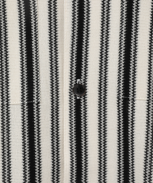 53895298_6