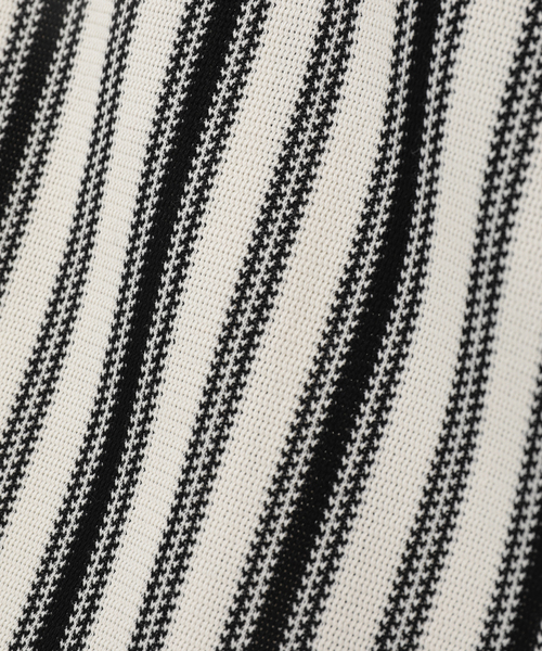 53895298_7