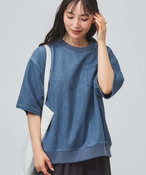 adidas（アディダス） adidas tシャツ 半袖 「別注」アディダス クール