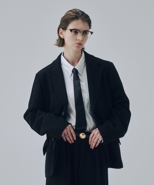 UNITED ARROWS（ユナイテッドアローズ） ジャケット テーラード
