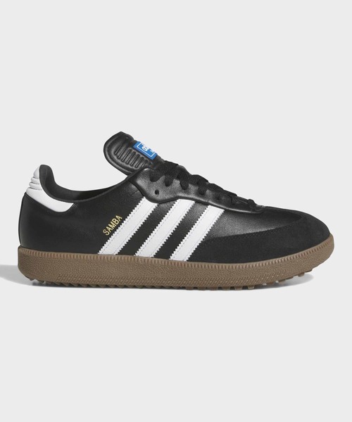 adidas samba golfのおすすめ人気商品一覧 通販 - Yahoo!ショッピング