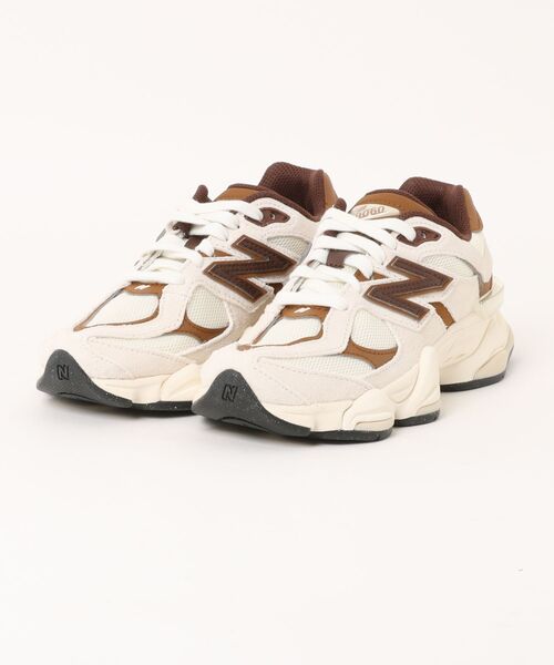 PUMA（プーマ） スニーカー V-S2 GOALGETTER 403282 02GOLD/BK メンズ