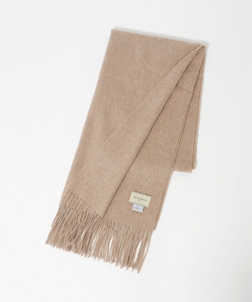 UNITED ARROWS(ユナイテッドアローズ) ストール マフラー カシミヤ UNITED ARROWS(ユナイテッドアローズ) ストール マフラー カシミヤ