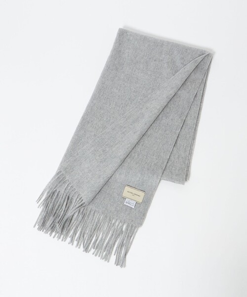 UNITED ARROWS（ユナイテッドアローズ） ストール マフラー カシミヤ